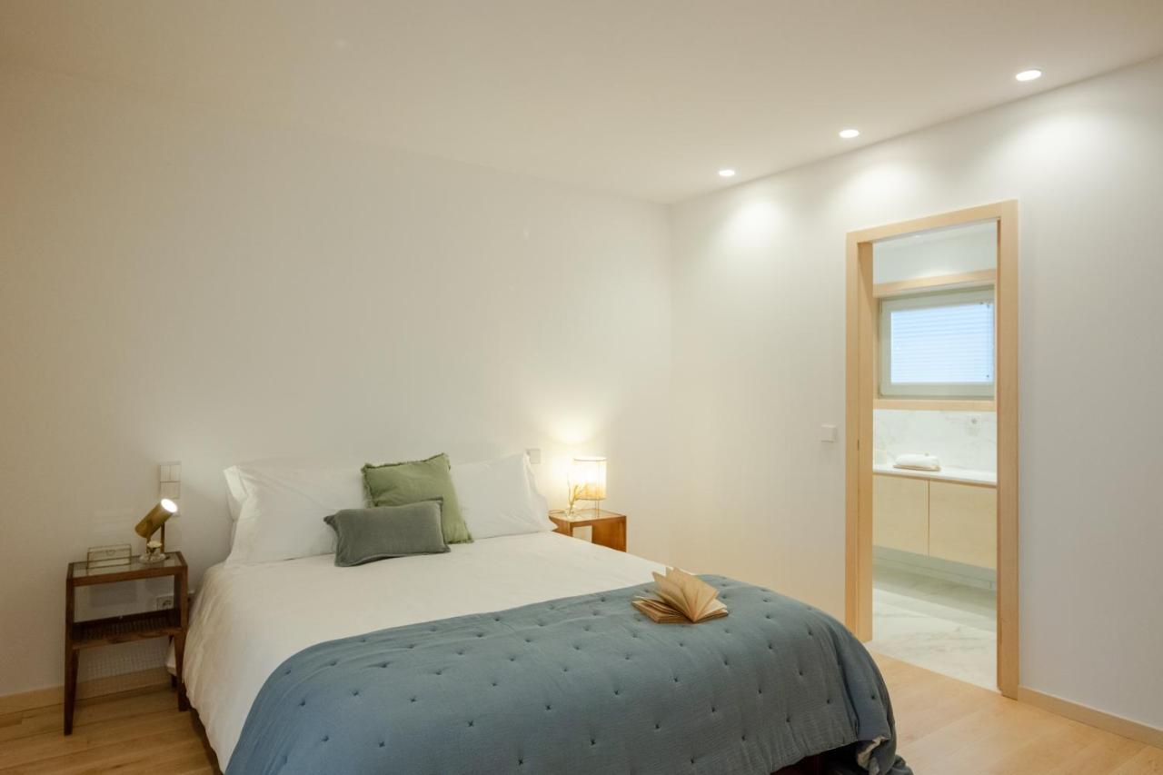 70'S Wood House Hotel Maia  Luaran gambar
