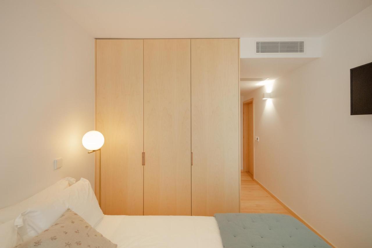 70'S Wood House Hotel Maia  Luaran gambar